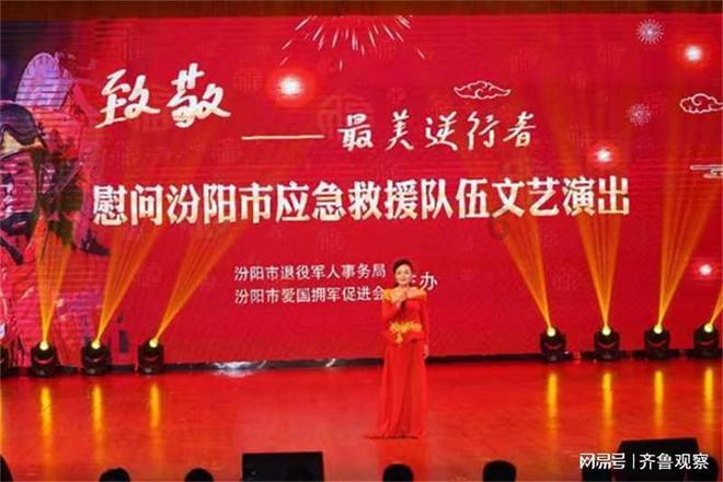 拥有一双有骨感的手是怎样的体验？游戏画面