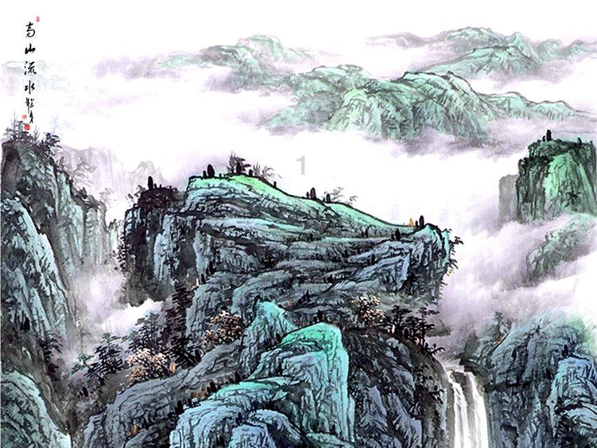 救援可爱的小丑